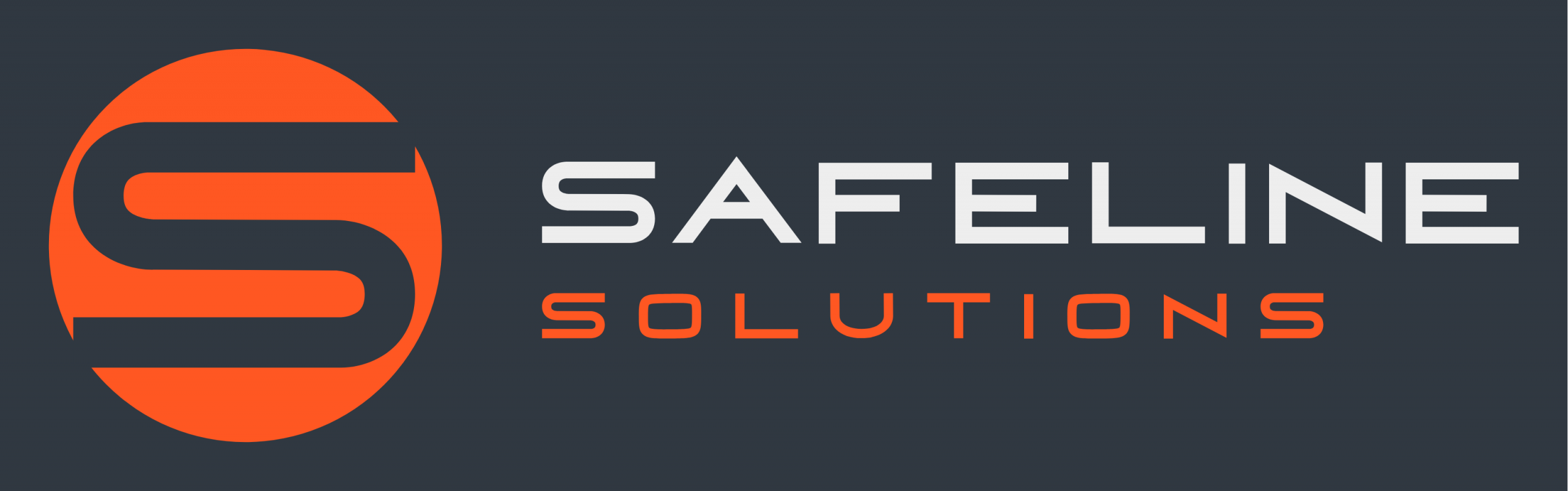 SafeLine Solutions